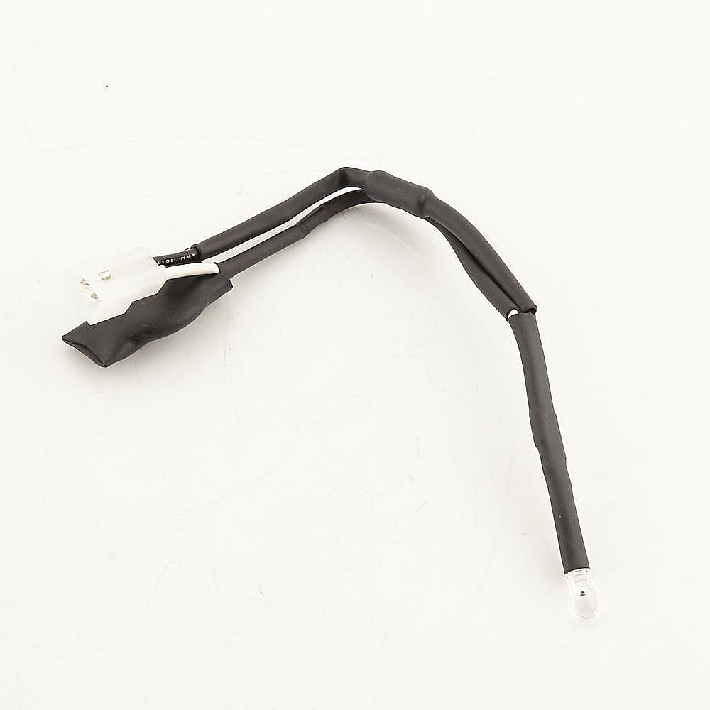 Dacor Part #100121, Range Indicator Light