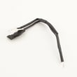 Range Indicator Light 100121