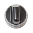 Range Surface Burner Knob 100127-04