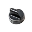 Dacor Knob for Dacor ER36GSCHLPH - Part 100127-05
