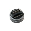 Dacor Knob for Dacor ER36GSCHLPH - Part 100127-06