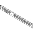 Dacor Gril Intak for Dacor ER48DSCHNGH - Part 100272B