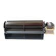 Dacor Cooling Fan for Dacor ER48DSCHNGH - Part 100324