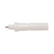 Dacor Cooktop Burner Igniter for Dacor RGC365BLPH - Part 100325