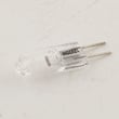 Dacor Range Oven Light Bulb for Dacor DR30DNGH - Part 100429