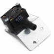 Dacor Switch Kit for Dacor ED24SCP - Part 100555