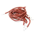 Igniter Wire 100595