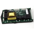 Dacor Range Power Control Board for Dacor ER48DSCHNGH - Part 100611