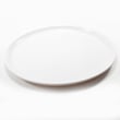 Microwave Turntable Tray 100658