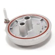 Dacor Base for Dacor ER48DSCHNGH - Part 100702