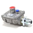 Dacor Regulator for Dacor DR30DLPH - Part 100965