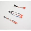 Dacor Downdraft Vent Wire Harness for Dacor PRV46 - Part 100972