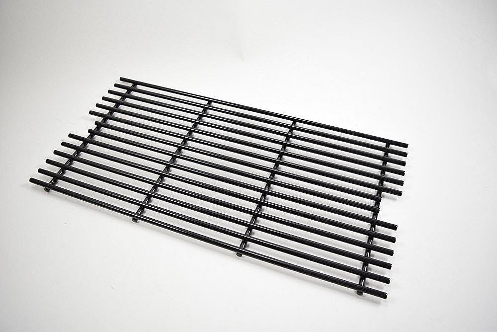 Dacor Part #101163, Gas Grill Cooking Grate, Large