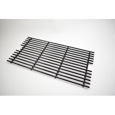 Gas Grill Cooking Grate, Large undefined