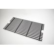 Gas Grill Cooking Grate, Large