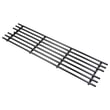Gas Grill Cooking Grate, Small