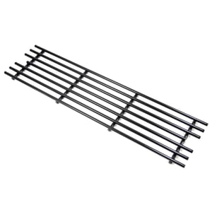 Gas Grill Cooking Grate, Small 101164