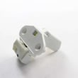 Dacor Dishwasher Door Lock for Dacor MDW24S - Part 101365