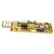 Dacor Pcb Control for Dacor MDW24S - Part 101367