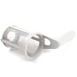 Dacor Filter Mic for Dacor MDW24S - Part 101427
