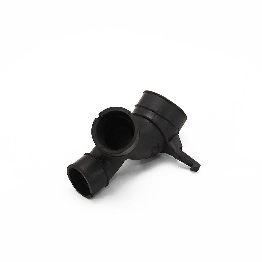 Dacor Part #101429, Pump Hose