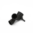 Dacor Pump Hose for Dacor MDW24 - Part 101429