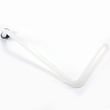 Dacor Heater Arm for Dacor MDW24S - Part 101431