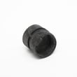 Dacor Drain Hose for Dacor MDW24S - Part 101436