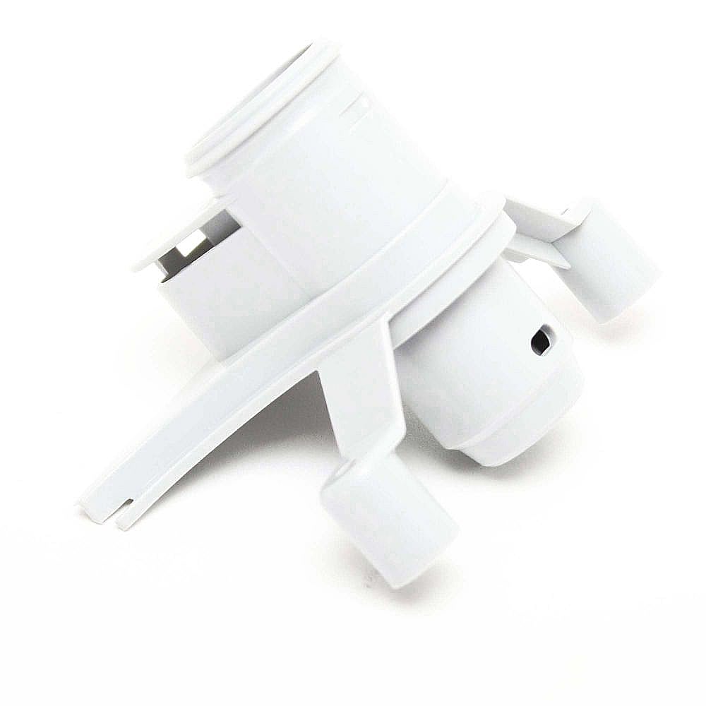 Dacor Part #101451, Suport, arm