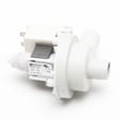 Dacor Dishwasher Drain Pump for Dacor ED24SCP - Part 101597