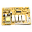 Dacor Range Hood Electronic Control Board for Dacor MH4812S - Part 101618