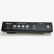 Dacor Warming Drawer Electronic Control Board for Dacor IWD24 - Part 101645