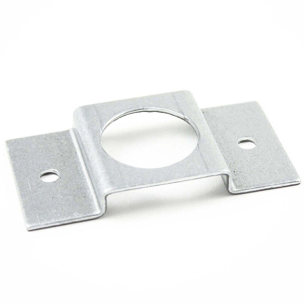 Adapter Bracket