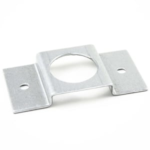 Adapter Bracket 101675