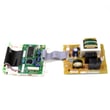 Dacor Microwave Electronic Control Board for Dacor DMT2420R - Part 101871