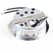 Dacor Lamp Assembly for Dacor DHW482 - Part 101944