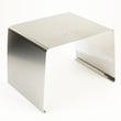 Dacor Range Hood Flue Cover, Lower for Dacor DHW482 - Part 101954