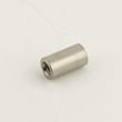 Dacor Standoff,r for Dacor OBS36NG - Part 102056