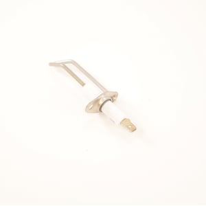 Gas Grill Igniter 102105