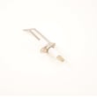 Dacor Gas Grill Igniter for Dacor OBS36NG - Part 102105
