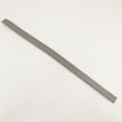 Dacor Bottom Door Seal for Dacor ED24SCP - Part 102121