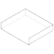 Dacor Warming Drawer Inner Shell for Dacor MRWD30S - Part 102324