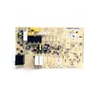 Wall Oven Relay Control Board 102377