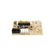 Dacor Wall Oven Relay Control Board for Dacor RO230FS - Part 102380