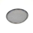 Microwave Turntable Tray 102427