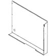 Dacor Panel Rr L 102454