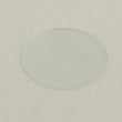 Dacor Range Hood Lamp Lens for Dacor DHI421 - Part 102462