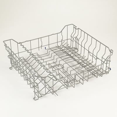 Dishwasher Dishrack, Upper undefined