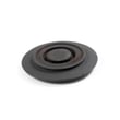 Dacor Inner Cap for Dacor ER36GSCHLPH - Part 102585