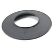 Dacor Outer Cap for Dacor ER36GSCHLPH - Part 102586